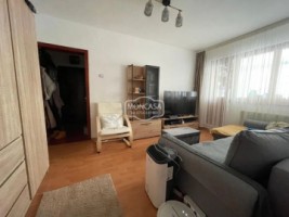 apartament-2-camere-zona-primaverii-sucevei-parter-4