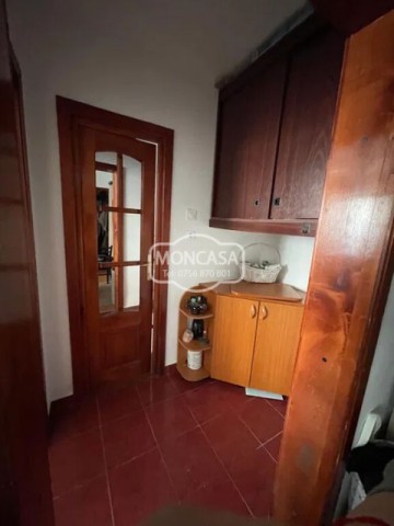 apartament-2-camere-zona-primaverii-sucevei-parter-7