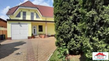 casa-cu-mansarda-in-paulesti-id-22710