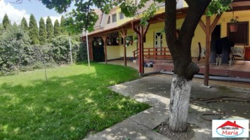 casa-cu-mansarda-in-paulesti-id-22710-1