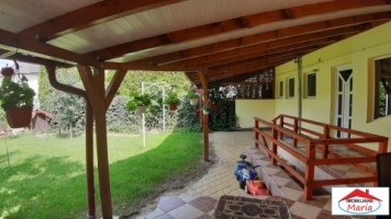 casa-cu-mansarda-in-paulesti-id-22710-2