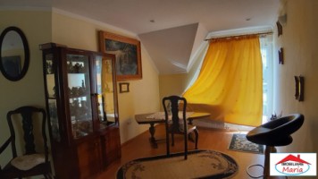 casa-cu-mansarda-in-paulesti-id-22710-5