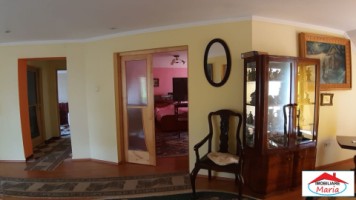casa-cu-mansarda-in-paulesti-id-22710-6