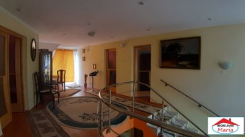 casa-cu-mansarda-in-paulesti-id-22710-3