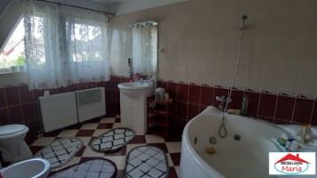 casa-cu-mansarda-in-paulesti-id-22710-4