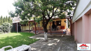 casa-cu-mansarda-in-paulesti-id-22710-8