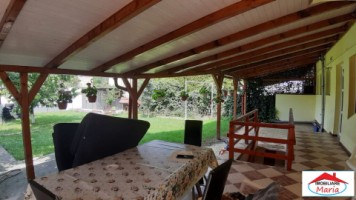 casa-cu-mansarda-in-paulesti-id-22710-9