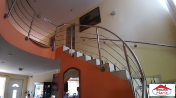 casa-cu-mansarda-in-paulesti-id-22710-7