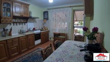 casa-cu-mansarda-in-paulesti-id-22710-10