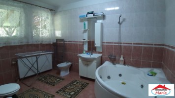 casa-cu-mansarda-in-paulesti-id-22710-11