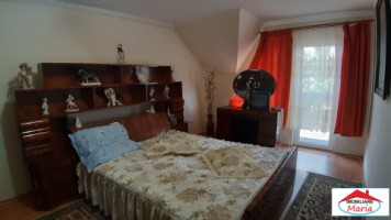 casa-cu-mansarda-in-paulesti-id-22710-12