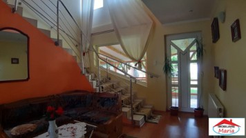 casa-cu-mansarda-in-paulesti-id-22710-13