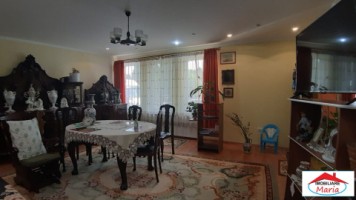 casa-cu-mansarda-in-paulesti-id-22710-14