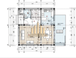 casa-individuala-de-vanzare-alba-micesti-3