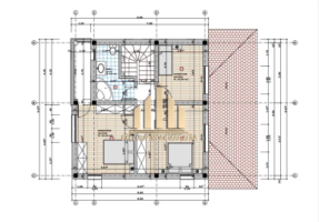 casa-individuala-de-vanzare-alba-micesti-4