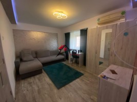 inchiriere-apartament-cu-1-camera-nicolina-belvedere-4