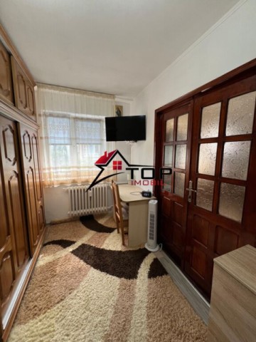 apartament-2-camere-tatarasi