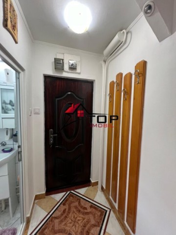 apartament-2-camere-tatarasi-4