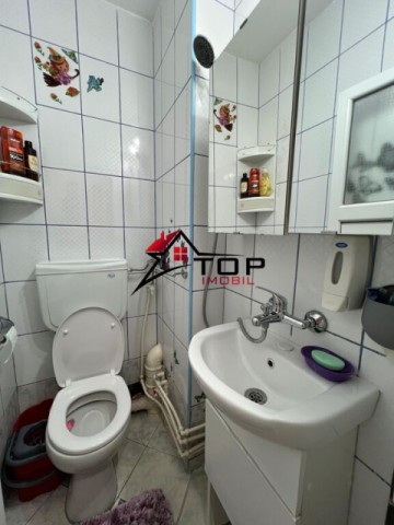 apartament-2-camere-tatarasi-5