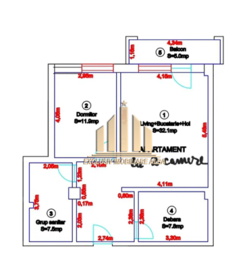 inchiriez-apartament-frumos-in-green-residence-7