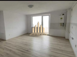 inchiriez-apartament-frumos-in-green-residence-15