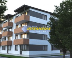 apartament-cu-3-camere-cu-balcon-etajul-1-bloc-nou-de-vanzare-alba-iulia-3