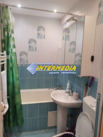 apartament-2-camere-de-inchiriat-alba-iulia-cetate-etaj-intermediar-1