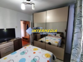 apartament-2-camere-de-inchiriat-alba-iulia-cetate-etaj-intermediar-4