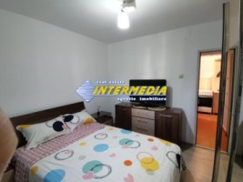 apartament-2-camere-de-inchiriat-alba-iulia-cetate-etaj-intermediar-5