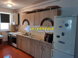 apartament-2-camere-de-inchiriat-alba-iulia-cetate-etaj-intermediar-7