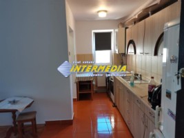 apartament-2-camere-de-inchiriat-alba-iulia-cetate-etaj-intermediar-6