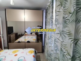 apartament-2-camere-de-inchiriat-alba-iulia-cetate-etaj-intermediar-8