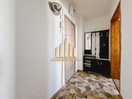 apartament-cu-4-camere-de-vanzare-cetate-4