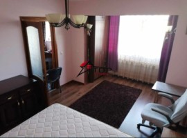 apartament-2-camere-podu-ros-tutora