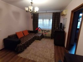 apartament-2-camere-podu-ros-tutora-1