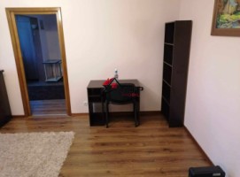 apartament-2-camere-podu-ros-tutora-4