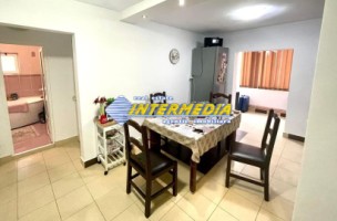 apartament-cu-2-camere-decomandat-de-vanzare-in-alba-iulia-zona-tolstoi-mobilat-si-utilat-complet-2