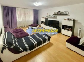 apartament-cu-2-camere-decomandat-de-vanzare-in-alba-iulia-zona-tolstoi-mobilat-si-utilat-complet-8