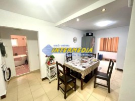 apartament-cu-2-camere-decomandat-de-vanzare-in-alba-iulia-zona-tolstoi-mobilat-si-utilat-complet-5