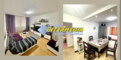 apartament-cu-2-camere-decomandat-de-vanzare-in-alba-iulia-zona-tolstoi-mobilat-si-utilat-complet-4