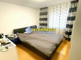 apartament-cu-2-camere-decomandat-de-vanzare-in-alba-iulia-zona-tolstoi-mobilat-si-utilat-complet-10