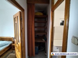 apartament-2-camere-de-vanzare-confort-1-semicentral-campulung-muscel-arges-2