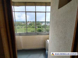 apartament-2-camere-de-vanzare-confort-1-semicentral-campulung-muscel-arges-11