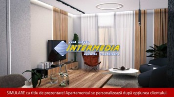 apartament-cu-2-camere-bloc-52-mp-nou-finisat-complet-in-alba-iulia-cartier-cetate-2