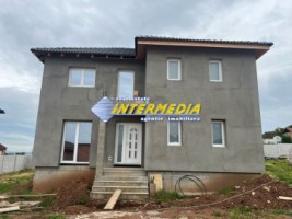 casa-noua-de-vanzare-in-alba-iulia-cu-4-camere