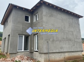 casa-noua-de-vanzare-in-alba-iulia-cu-4-camere-10