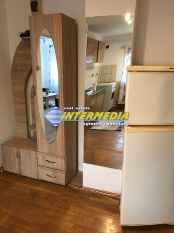 vanzare-apartament-cu-3-camere-decomandat-68-mp-alba-iulia-2