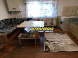 vanzare-apartament-cu-3-camere-decomandat-68-mp-alba-iulia