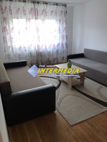 vanzare-apartament-cu-3-camere-decomandat-68-mp-alba-iulia-3