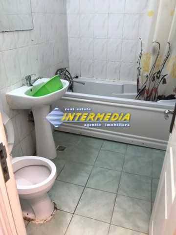 vanzare-apartament-cu-3-camere-decomandat-68-mp-alba-iulia-6